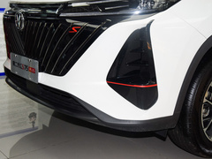 2023款 第二代 1.5T 自动精英型 