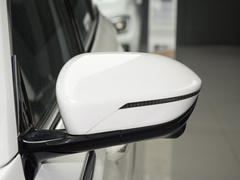2023款 第二代 1.5T 自动精英型 