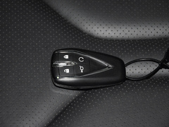 2023款 第二代 1.5T 自动精英型 