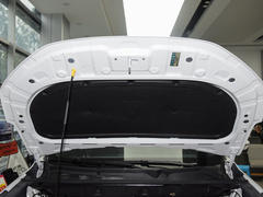 2023款 第二代 1.5T 自动精英型 