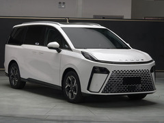 2023款 2.0T 舒享版