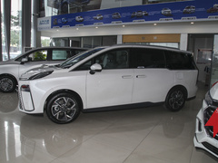 2023款 2.0T 舒享版