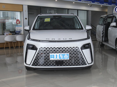 2023款 2.0T 舒享版