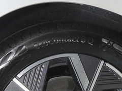 2023款 2.0T 舒享版