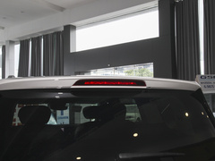 2023款 2.0T 舒享版