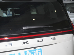 2023款 2.0T 舒享版