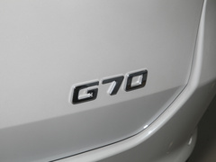 2023款 2.0T 舒享版