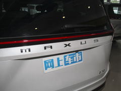 2023款 2.0T 舒享版