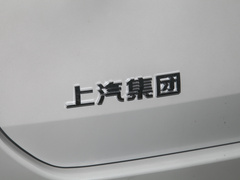 2023款 2.0T 舒享版
