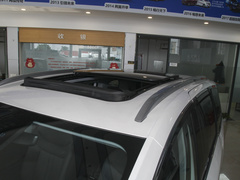 2023款 2.0T 舒享版