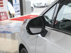 2023款 2.0T 舒享版