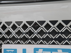 2023款 2.0T 舒享版