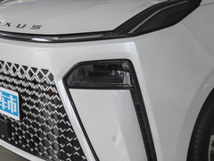 2023款 2.0T 舒享版