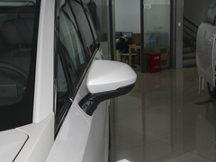 2023款 2.0T 舒享版