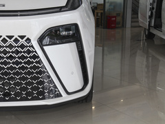 2023款 2.0T 舒享版