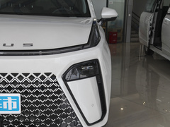 2023款 2.0T 舒享版