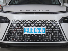 2023款 2.0T 舒享版