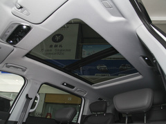 2023款 2.0T 舒享版