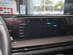 2023款 2.0T 舒享版
