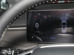 2023款 2.0T 舒享版