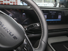 2023款 2.0T 舒享版