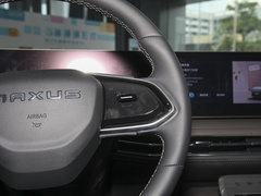 2023款 2.0T 舒享版