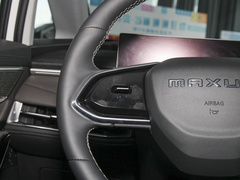 2023款 2.0T 舒享版