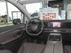 2023款 2.0T 舒享版