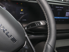 2023款 2.0T 舒享版