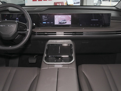 2023款 2.0T 舒享版