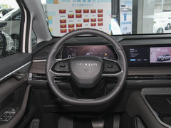 2023款 2.0T 舒享版