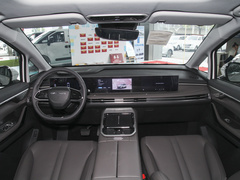 2023款 2.0T 舒享版