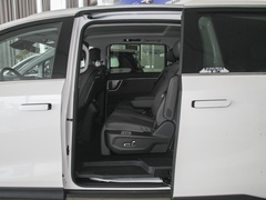 2023款 2.0T 舒享版