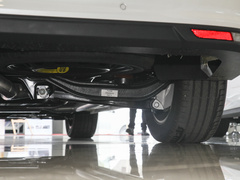 2023款 2.0T 舒享版