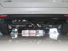 2023款 2.0T 舒享版