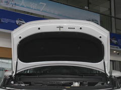 2023款 2.0T 舒享版