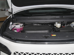 2023款 2.0T 舒享版