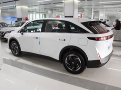 2023款 520 Pro