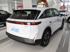 2023款 520 Pro