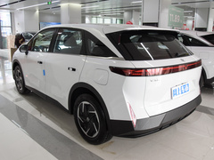 2023款 520 Pro