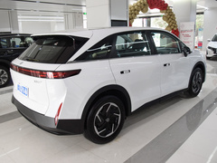 2023款 520 Pro