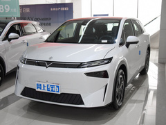 2023款 520 Pro