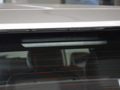 2023款 520 Pro