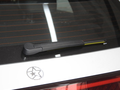 2023款 520 Pro