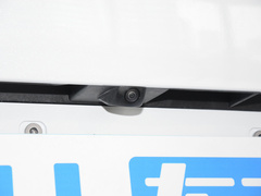 2023款 520 Pro