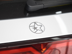 2023款 520 Pro