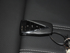 2023款 520 Pro
