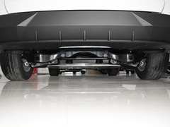 2023款 520 Pro