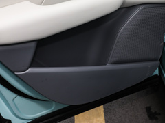 2023款 EM-P 56标准续航Pro