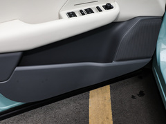 2023款 EM-P 56标准续航Pro